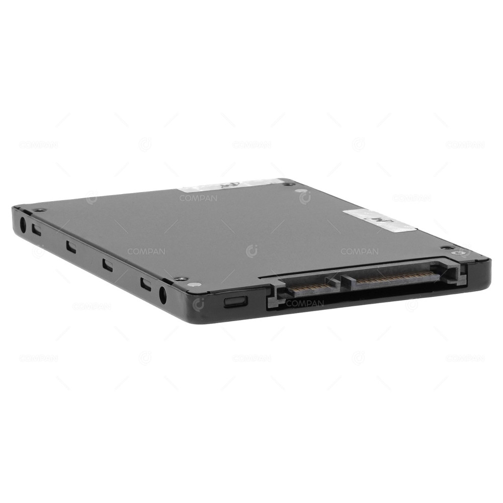 MTFDDAK960TDT  MICRON 5300 MAX 960GB 6G SATA 2.5 SFF SSD